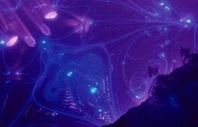 为什么外星人躲着人类不敢现身？到底有没有真正的外星人