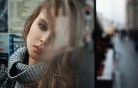 向女生要照片的套路技巧，和女生聊天多久要照片合适