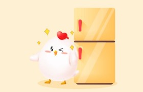 哪类药品适宜放进冰箱低温保存，未开封的胰岛素还是止咳糖浆