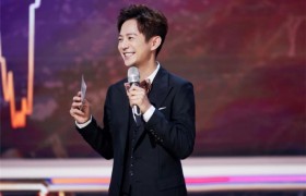 华晨宇真正私下为人如何？人品怎么样好不好？