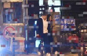 翟天临辛芷蕾什么时候在一起的分手了吗近况如何？