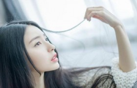 吃饭时菜来了趁热吃是好习惯吗？吃饭菜的最佳温度不超过60度吗