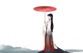 厄勒克特拉情结是什么意思什么梗出自哪里一般发生在什么时期？