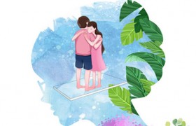 8013数字代表什么意思什么梗？各种数字代表含义大全