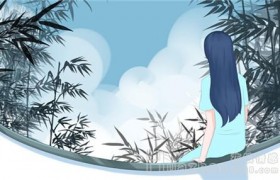 男女朋友称呼最好听，给女朋友男朋友取独特的爱称