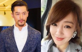 薛佳凝结婚了吗？胡歌家里为什么不同意薛佳凝