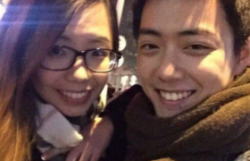 肖战的女朋友是谁？肖战交过的女朋友都有谁叫什么名字？