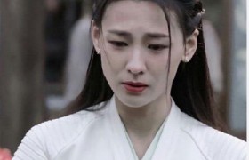 《簪中录》原著里的王若大结局怎么样了后来是不是死了