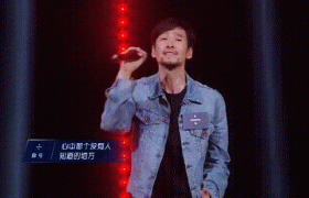 满江有哪些经典歌曲，满江为何隐退乐坛妻子是谁