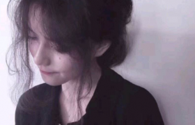 社会渣女网名微信昵称大全，渣女超拽高冷好听网名