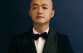包贝尔的老婆是谁是哪个是演员吗，包贝尔参演过哪些影视作品