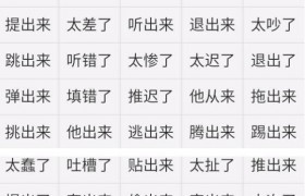 tcl什么意思什么梗代表什么含义，出处是哪里