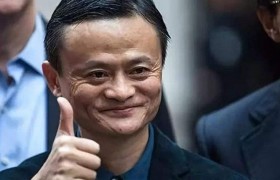 马云今年多少岁啊2021，马云是哪一年出生的为何这么早退休？