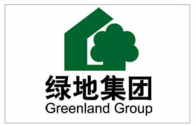 绿地集团真正的老板是谁？绿地集团在全球的排名是多少是500强吗
