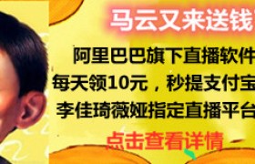 大一新生能染头发吗会违规吗？大学一年级的发型有什么要求吗
