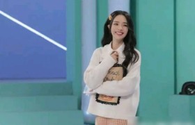 李莎旻子与隔壁老樊在一起了是真的吗两人怎么认识的