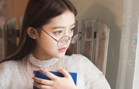 一般来说体检抽血时我们最好空腹还是饱腹?为啥要空腹？
