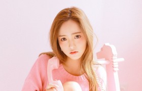 女生相亲禁忌穿什么衣服，相亲女生穿什么衣服给对方留下好印象