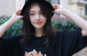 郑爽近况如何在接受精神治疗吗是不是得了抑郁症