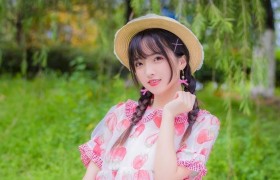 岁寒三友是什么意思指的是什么出自哪里是哪个朝代