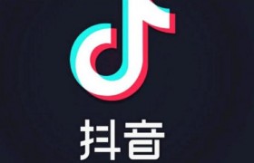 抖音歌曲歌词让风带我去某处然后离不开某处是什么歌名原唱是谁
