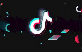 抖音歌曲歌词原谅我不可自拔可能不经意看你一眼是什么歌谁唱的