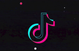 抖音歌曲歌词直到我听见了书中那句所爱隔山海是什么歌名谁唱的