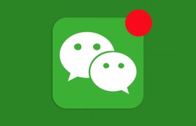 微信拍一拍新增炸一炸功能怎么用怎么设置图解步骤