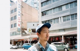 林峯前女友吴千语现任男友施伯雄个人资料简介