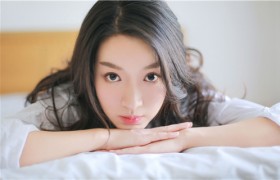 女儿生日妈妈感言短语句子语录大全，妈妈给女儿生日最暖心短句说说