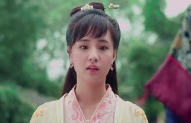 蒋佳恩到底出了什么事怎么了？蒋佳恩个人资料简介