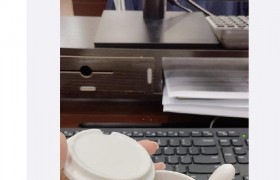 社畜不易身首异畜入不敷畜畜心积虑是什么意思什么梗出自哪里