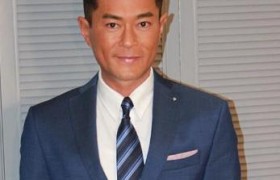 古天乐是从什么时候开始建学校的动机是什么什么原因促使的