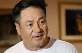 尤勇怎么改名叫尤勇智了，改名的原因是什么？