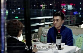 男人死心了还会回头吗还有挽回的机会吗？彻底失望了还能挽回吗