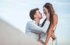人一旦有了离婚的念头早晚得离婚是真的吗会怎么样了？