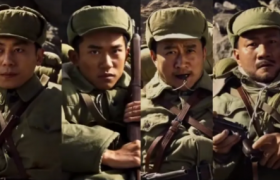 吴京称和易烊千玺是兄弟是怎么回事，两人合作过什么电影？
