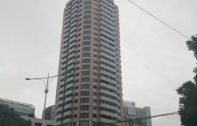 贵阳鬼楼事件真相是怎样的，为什么说茅台大厦诡异发生过啥事？