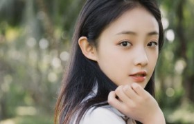 吴佳怡个人资料简介，吴佳怡为什么被称为东北梗王什么意思？