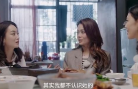 容祖儿回应与陈小纭争执是怎么回事发生什么事了是炒作作秀吗