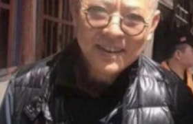 李连杰现在现状如何2021，李连杰退出娱乐圈了吗还拍戏吗