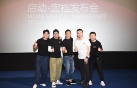 刘德华确定出演流浪地球2是真的吗，刘德华出演哪个角色戏份多吗