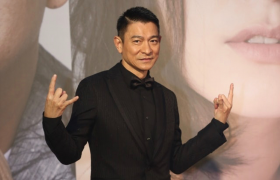 刘德华否认将参加综艺节目《哥哥的滚烫人生》是真的吗是怎么回事