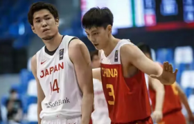 胡明轩走红日本网络是什么意思什么梗因为什么事走红了？
