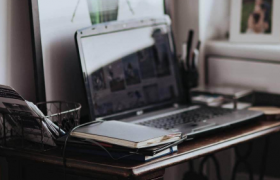 虎牙剑圣和楚河怎么了怎么反目成仇了后来怎么样了