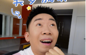 杨迪说我连上海购房资格都没有是什么意思，有钱买不了房子吗