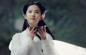 刘亦菲朋友圈9年没更新是怎么回事什么原因，为啥很多人不发朋友圈