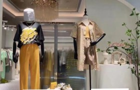 服装店邀约客户看新品的话术有哪些？怎么有效邀约老客户