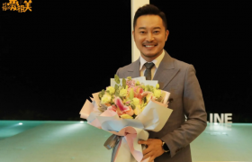张嘉益沙溢主演的电视剧《爱很美》什么时候播出一共多少集在哪播