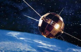 经常说的“两弹一星”具体指的是哪两弹哪一星，谁创造的？